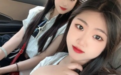 波多野结衣在线未剪版